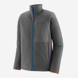 Picture for category Patagonia Jackets